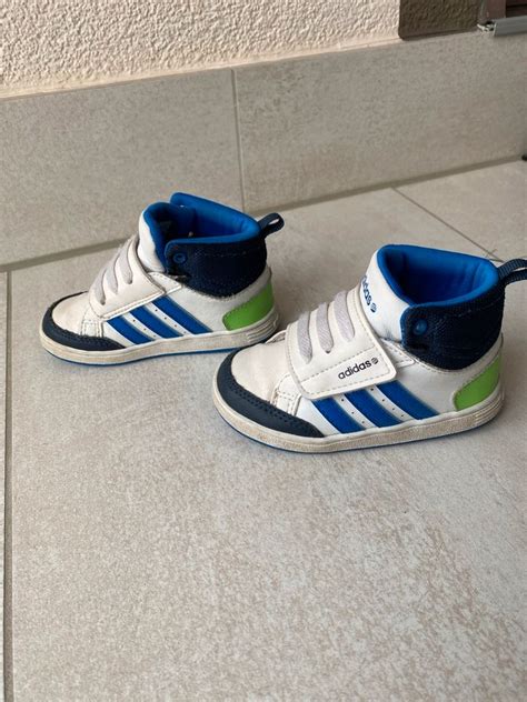 kleinkind schuh adidas neo gr 22|Kinderschuhe Größe 22 für den Spaß im Alltag von Top.